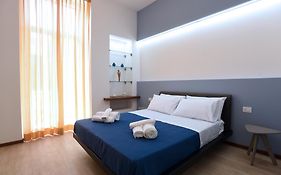 Leccemia B&B